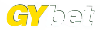 gybet1